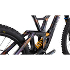 Demo Race