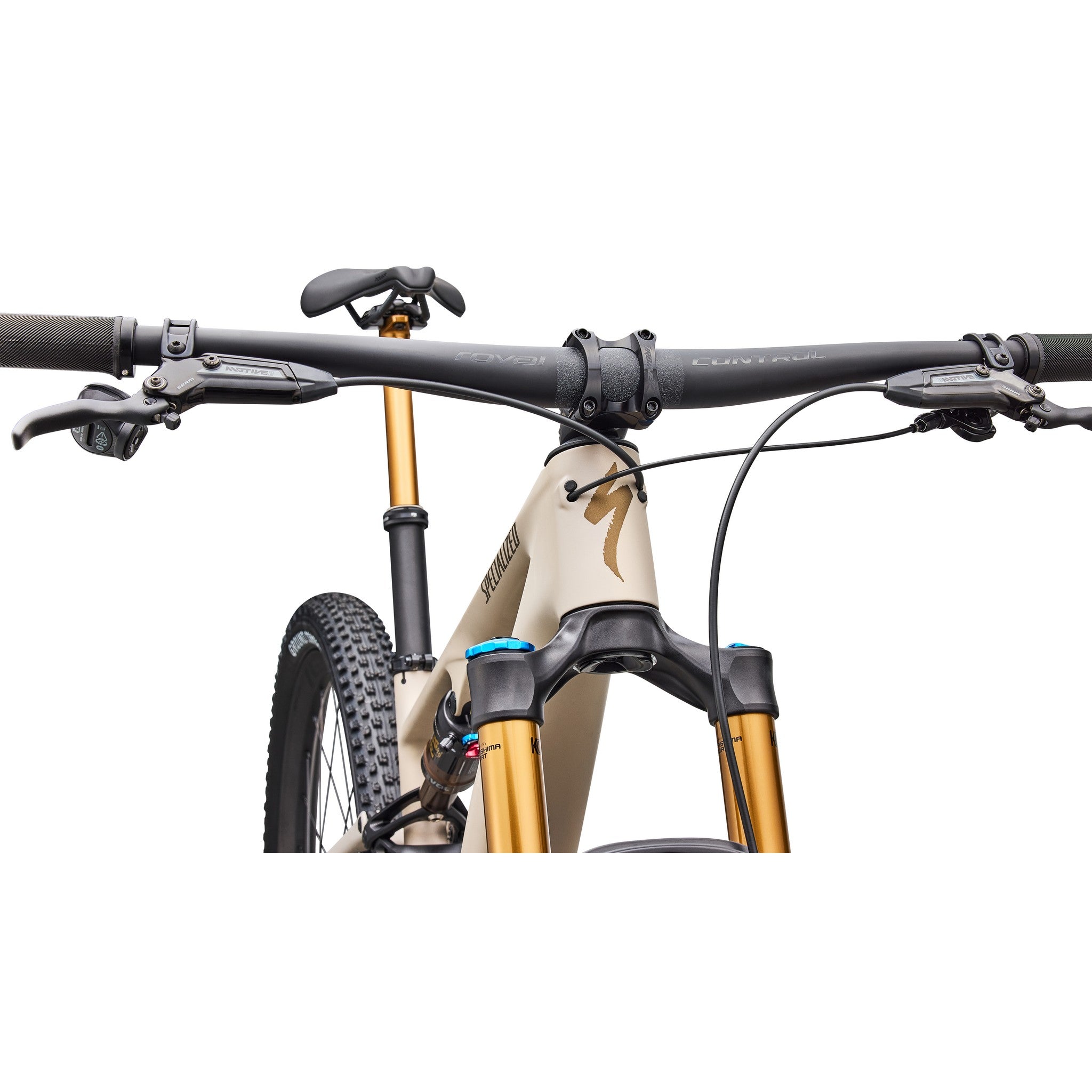 Epic 8 EVO Pro
