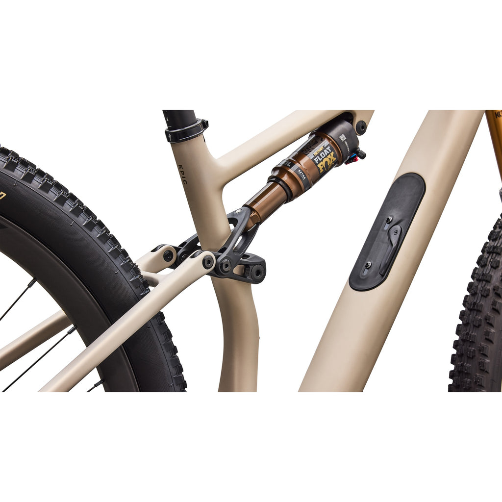 Epic 8 EVO Pro