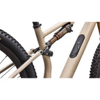 Epic 8 EVO Pro