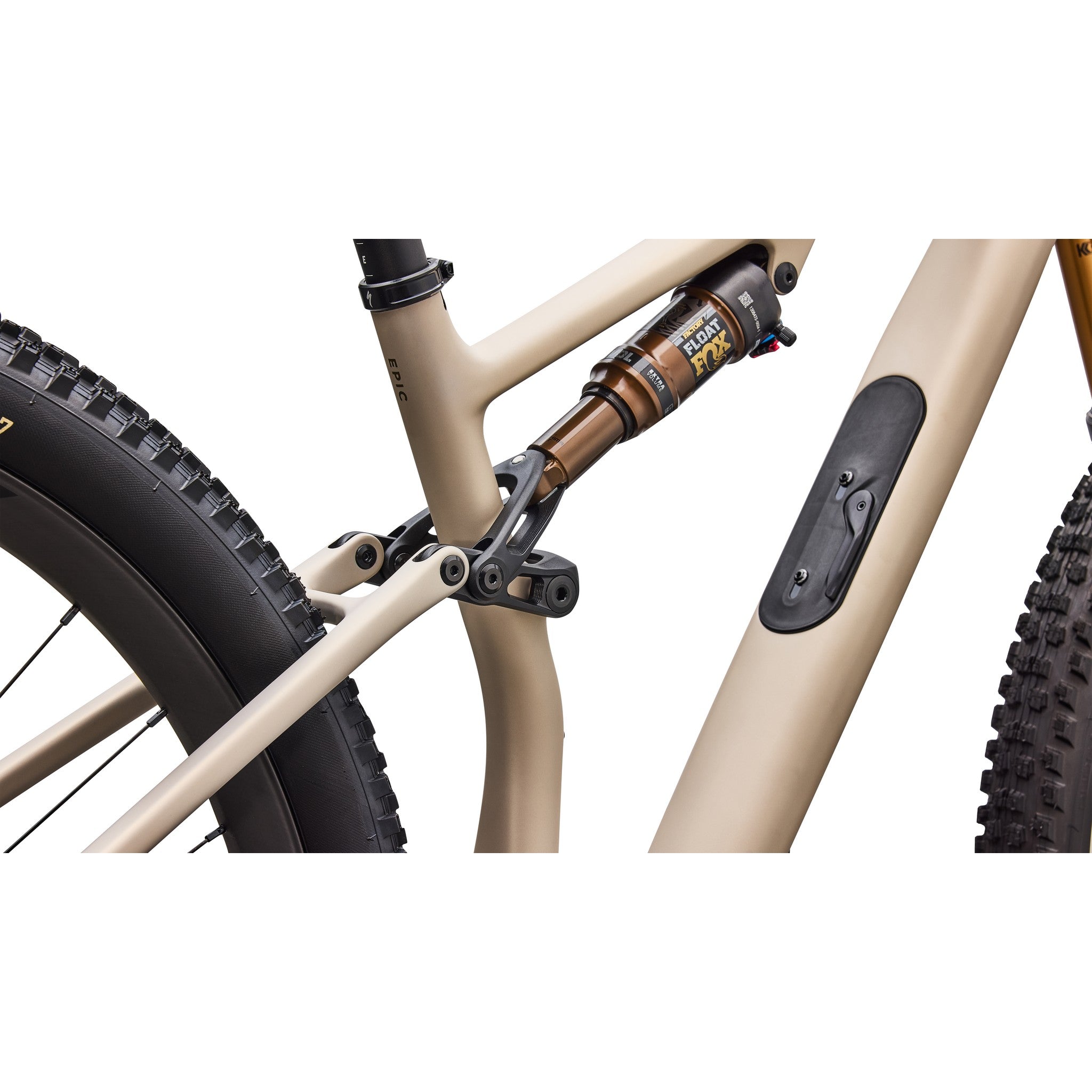 Epic 8 EVO Pro