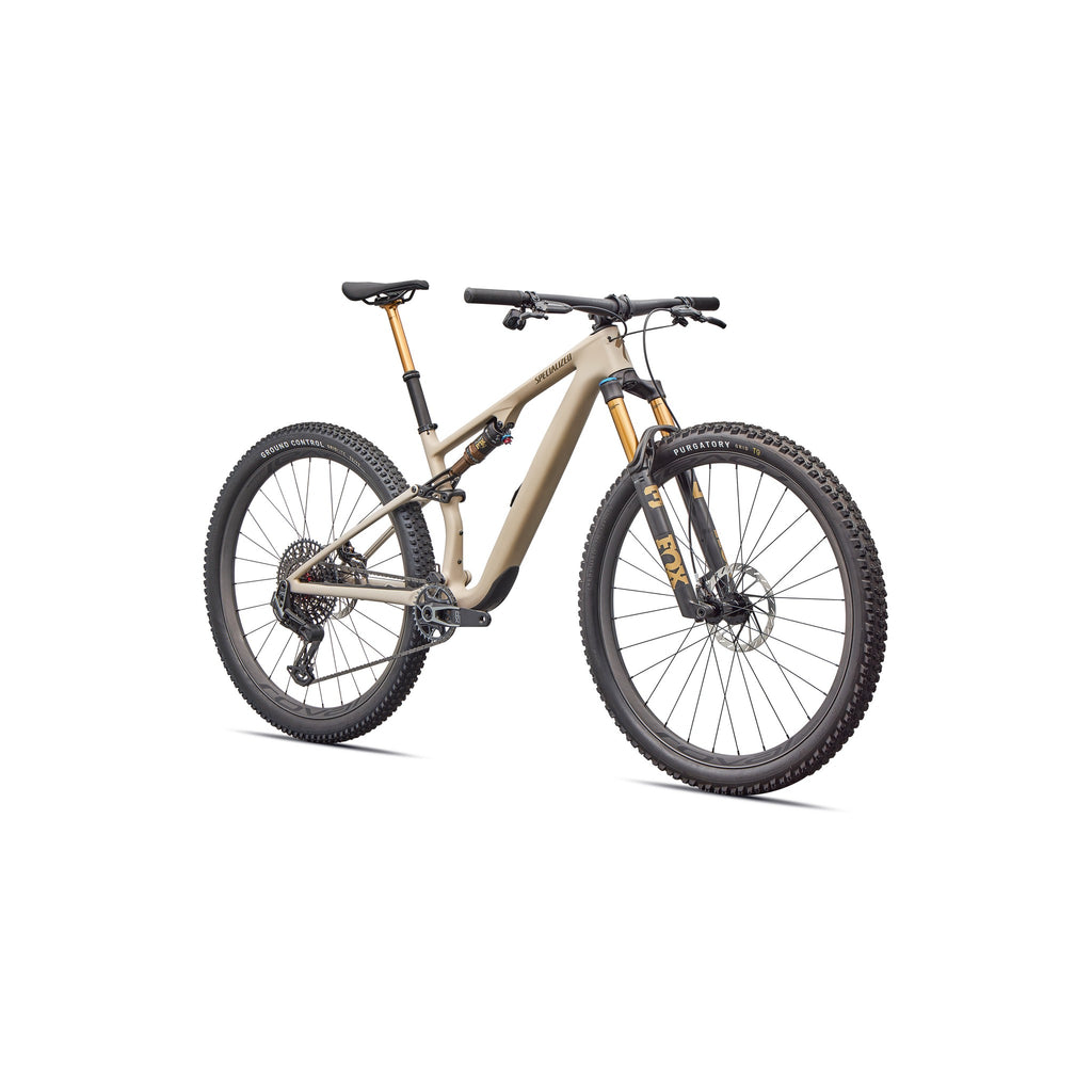 Epic 8 EVO Pro