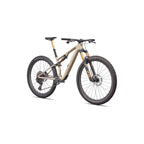 Epic 8 EVO Pro
