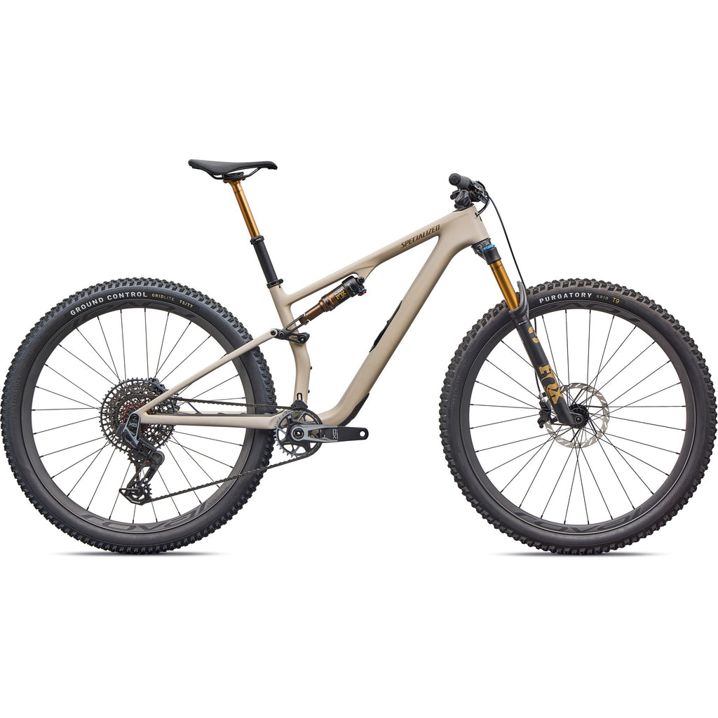 Epic 8 EVO Pro