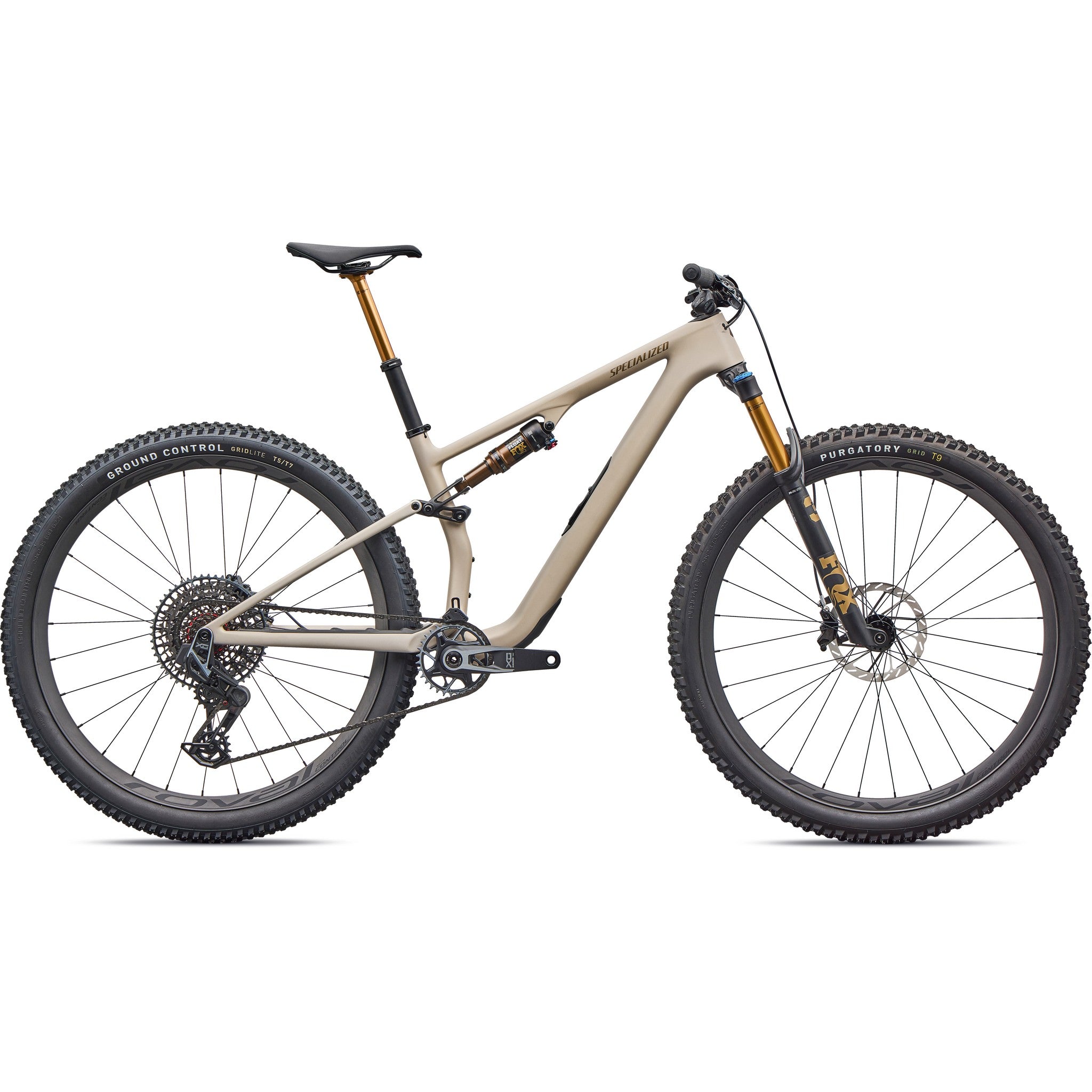 Epic 8 EVO Pro