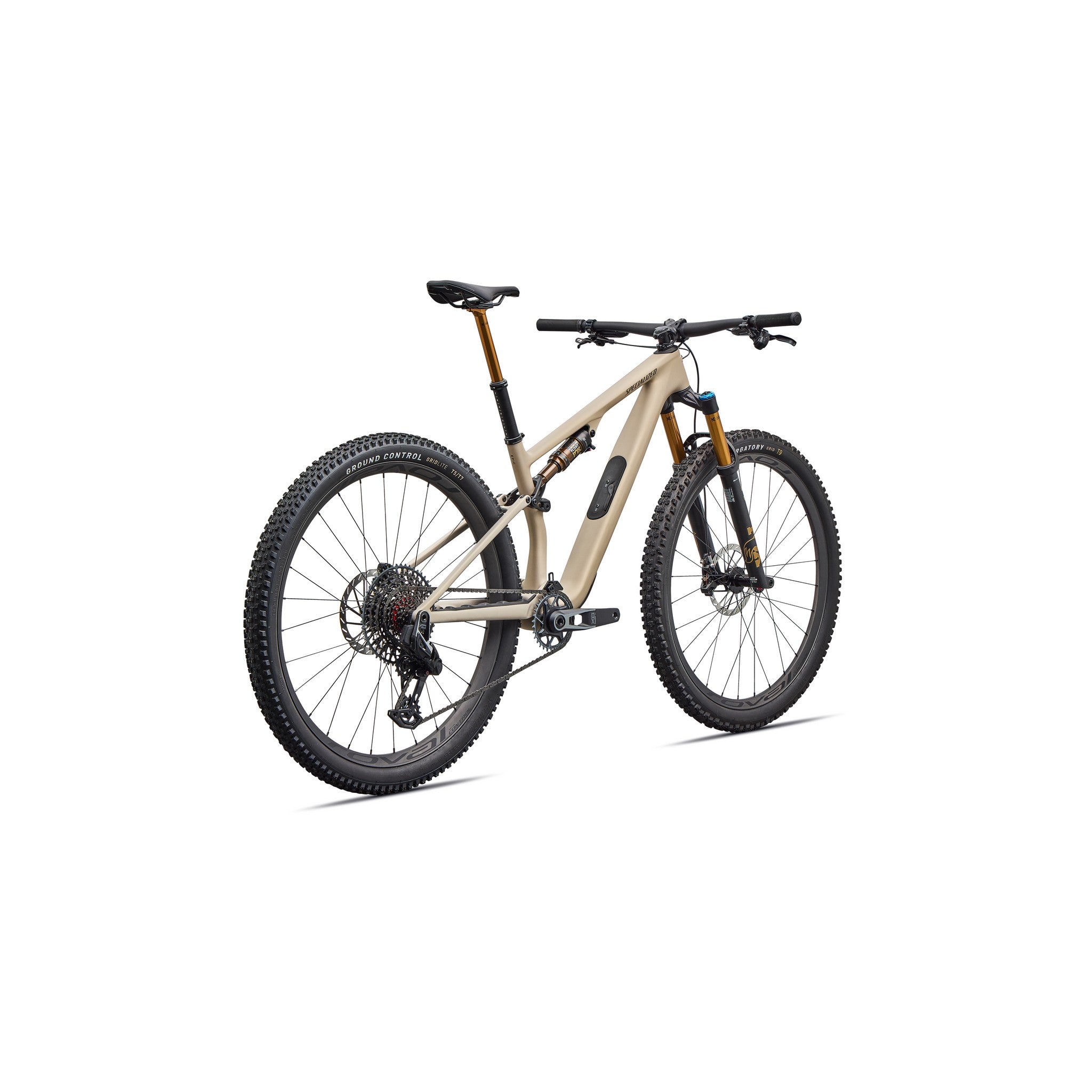 Epic 8 EVO Pro