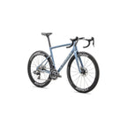 S-Works Tarmac SL8 LTD – SRAM RED AXS