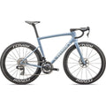 S-Works Tarmac SL8 LTD – SRAM RED AXS