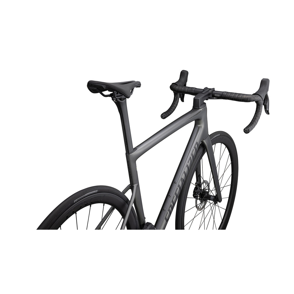 Tarmac SL8 Expert - SRAM Rival AXS