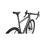 Tarmac SL8 Expert - SRAM Rival AXS