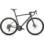 Tarmac SL8 Expert - SRAM Rival AXS