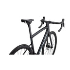 Tarmac SL8 Expert - SRAM Rival AXS