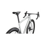 S-Works Tarmac SL8 - Shimano Dura-Ace Di2
