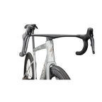 S-Works Tarmac SL8 - Shimano Dura-Ace Di2