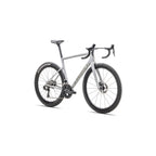 S-Works Tarmac SL8 - Shimano Dura-Ace Di2