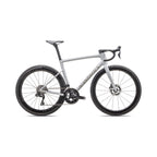 S-Works Tarmac SL8 - Shimano Dura-Ace Di2