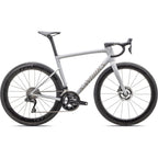 S-Works Tarmac SL8 - Shimano Dura-Ace Di2