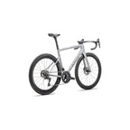 S-Works Tarmac SL8 - Shimano Dura-Ace Di2