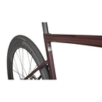 S-Works Tarmac SL8 - Shimano Dura-Ace Di2
