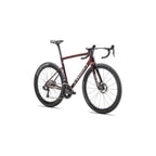 S-Works Tarmac SL8 - Shimano Dura-Ace Di2