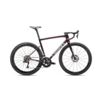 S-Works Tarmac SL8 - Shimano Dura-Ace Di2
