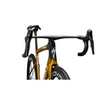 S-Works Tarmac SL8 LTD - Remco's ‘Golden Season’