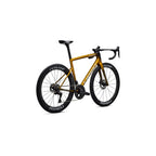 S-Works Tarmac SL8 LTD - Remco's ‘Golden Season’
