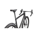 Tarmac SL8 Pro - SRAM Force eTap AXS