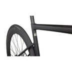 Tarmac SL8 Pro - SRAM Force eTap AXS