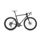 Tarmac SL8 Pro - SRAM Force eTap AXS