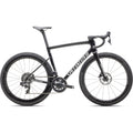 Tarmac SL8 Pro - SRAM Force eTap AXS