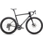 Tarmac SL8 Pro - SRAM Force eTap AXS