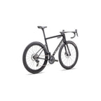 Tarmac SL8 Pro - SRAM Force eTap AXS
