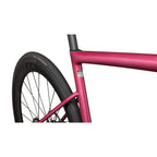 Tarmac SL8 Pro - SRAM Force eTap AXS