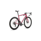 Tarmac SL8 Pro - SRAM Force eTap AXS