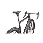 Tarmac SL8 Pro - Ultegra Di2