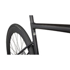 Tarmac SL8 Pro - Ultegra Di2