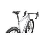 Tarmac SL8 Pro - Ultegra Di2