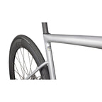 Tarmac SL8 Pro - Ultegra Di2