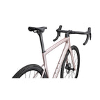 Tarmac SL8 Expert - Shimano Ultegra Di2