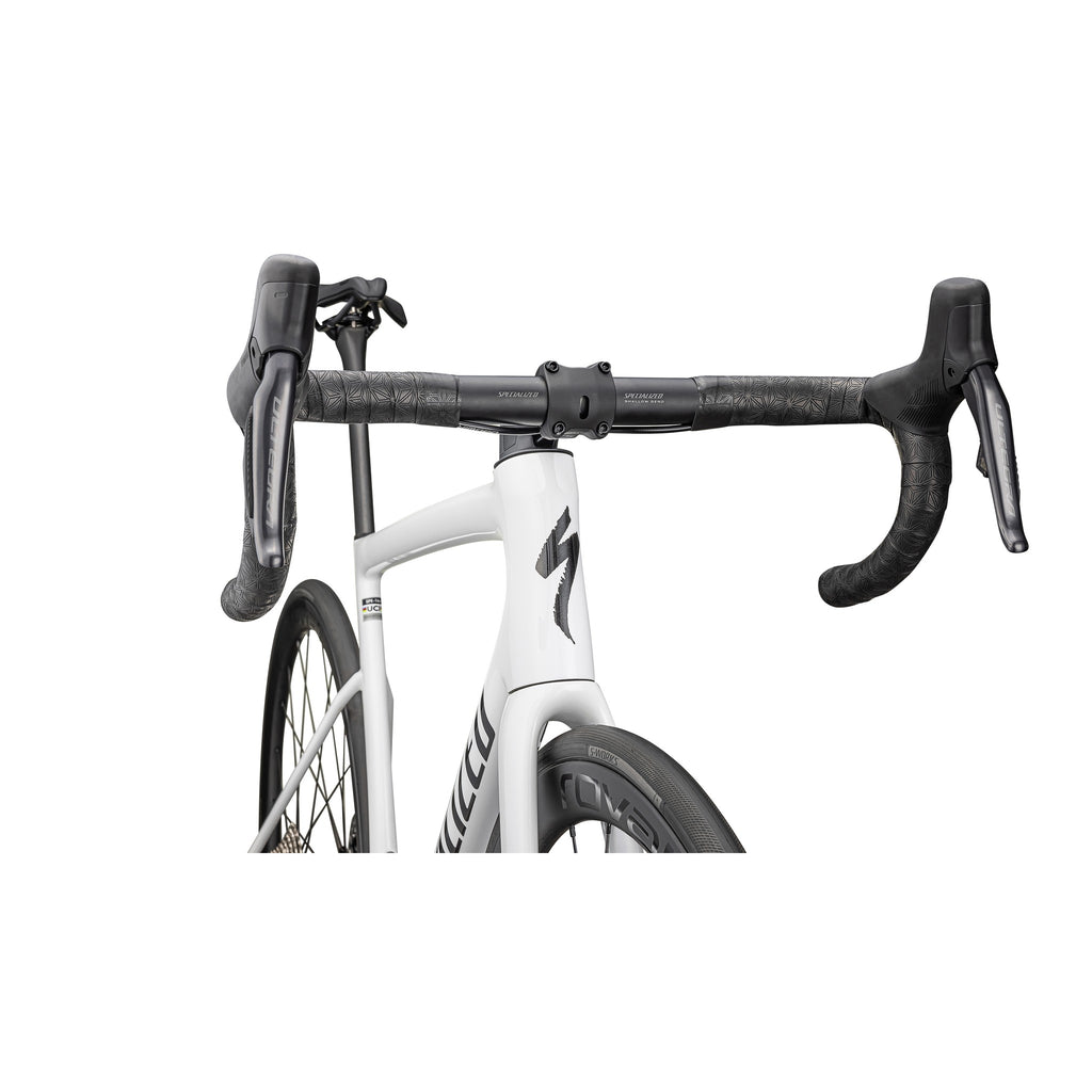 Tarmac SL8 Expert - Shimano Ultegra Di2