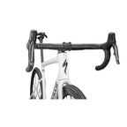 Tarmac SL8 Expert - Shimano Ultegra Di2