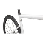 Tarmac SL8 Expert - Shimano Ultegra Di2