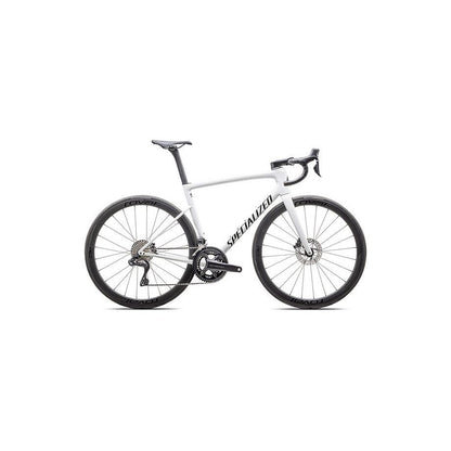 Tarmac SL8 Expert - Shimano Ultegra Di2