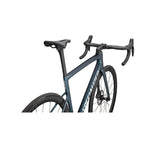 Tarmac SL8 Expert - Shimano Ultegra Di2