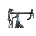 Tarmac SL8 Expert - Shimano Ultegra Di2