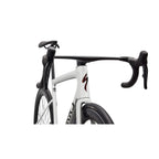 S-Works Tarmac SL8 - Shimano Dura-Ace Di2