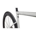 S-Works Tarmac SL8 - Shimano Dura-Ace Di2