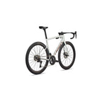 S-Works Tarmac SL8 - Shimano Dura-Ace Di2