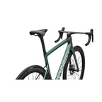 S-Works Tarmac SL8 - Shimano Dura-Ace Di2